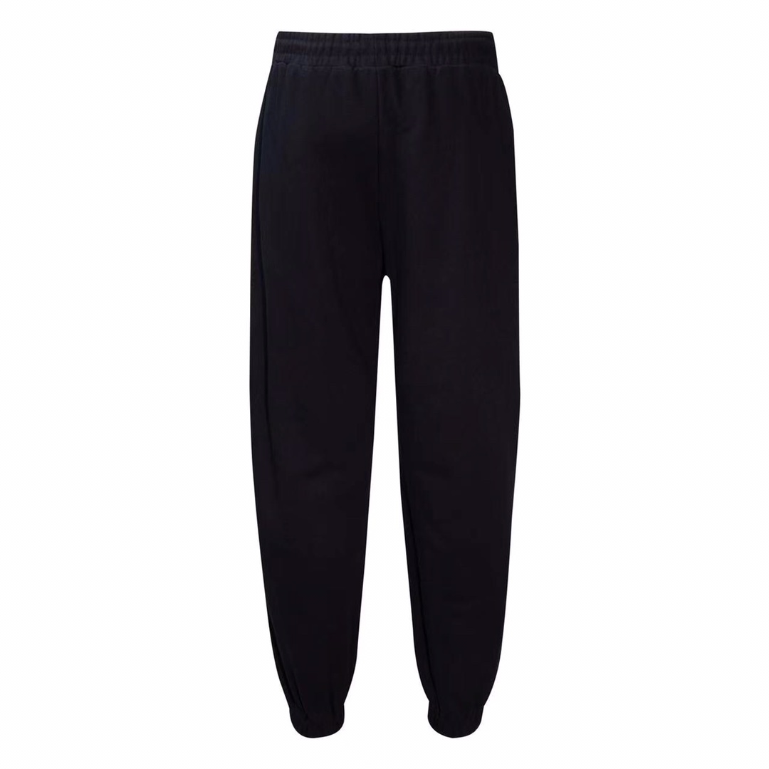 Celine Tracksuit Pants  - PerfectKickZ