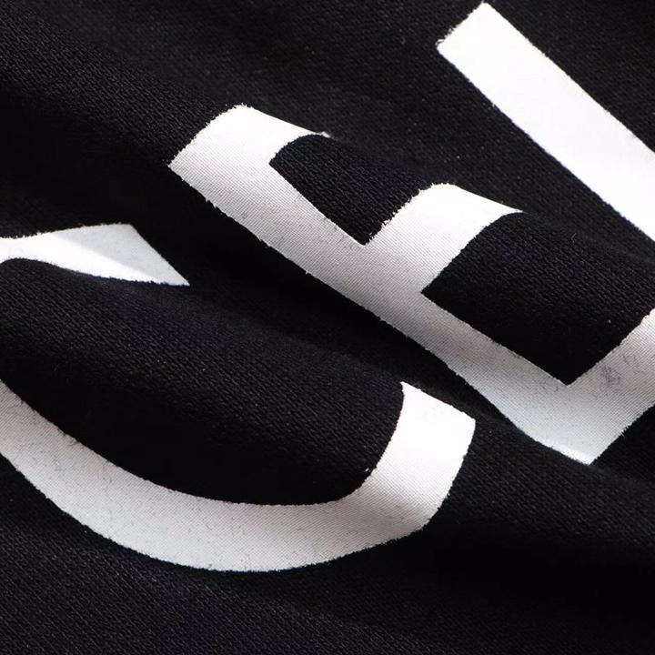 Celine Tracksuit Pants  - PerfectKickZ
