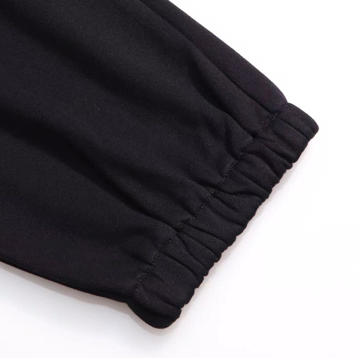 Celine Tracksuit Pants  - PerfectKickZ