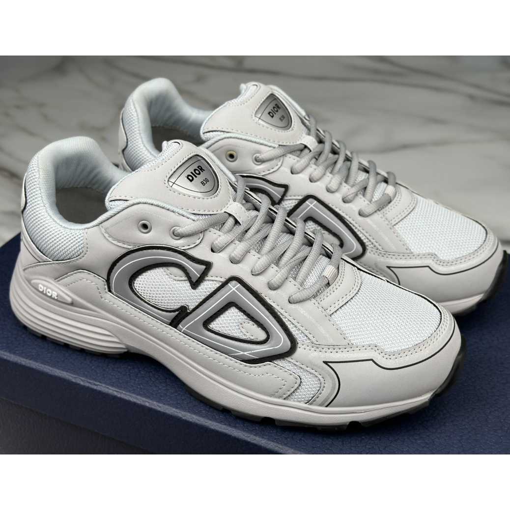 Dior B30 Sneaker  - PerfectKickZ