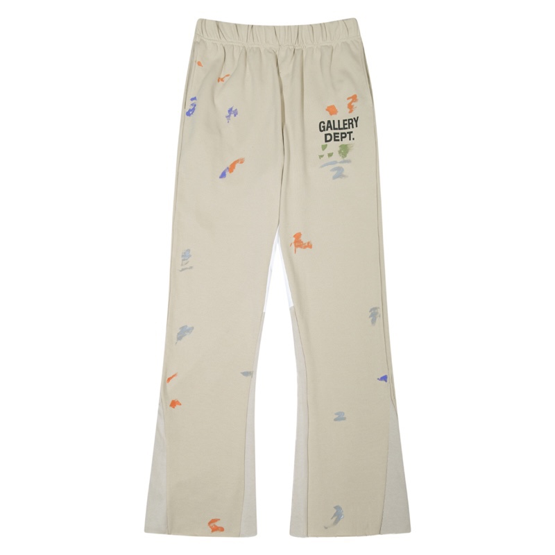Gallery Dept. Sweatpants - PerfectKickZ
