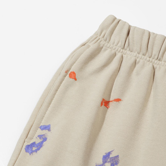 Gallery Dept. Sweatpants - 