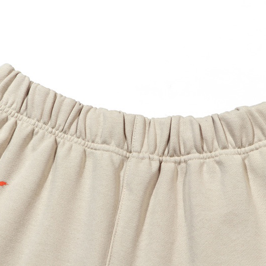 Gallery Dept. Sweatpants - 