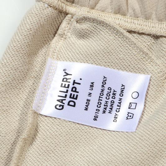 Gallery Dept. Sweatpants - 