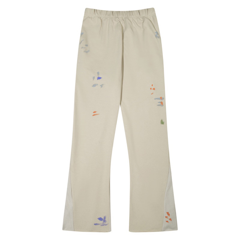 Gallery Dept. Sweatpants - 
