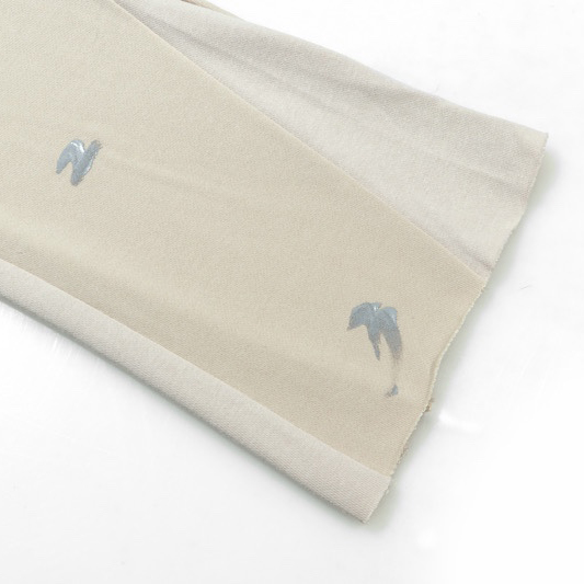 Gallery Dept. Sweatpants - 