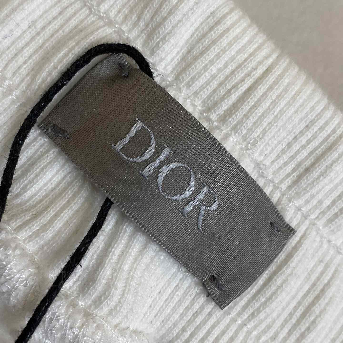Dior CD Icon Track Pants   - PerfectKickZ