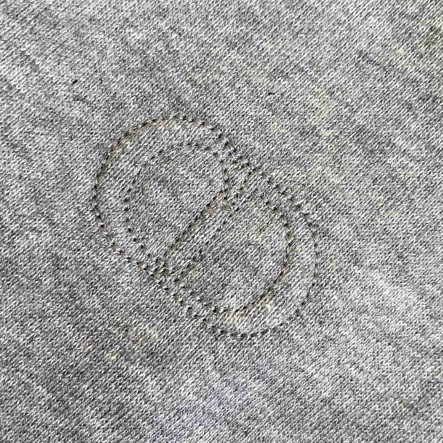 Dior CD Icon Track Pants   - 