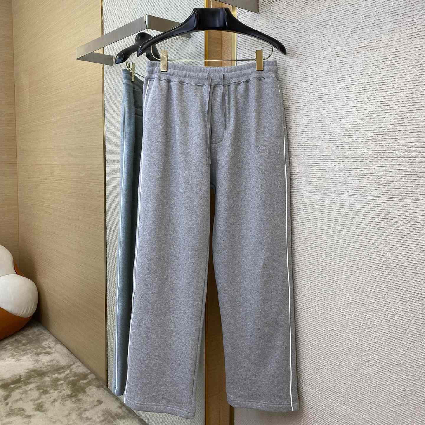 Dior CD Icon Track Pants   - PerfectKickZ