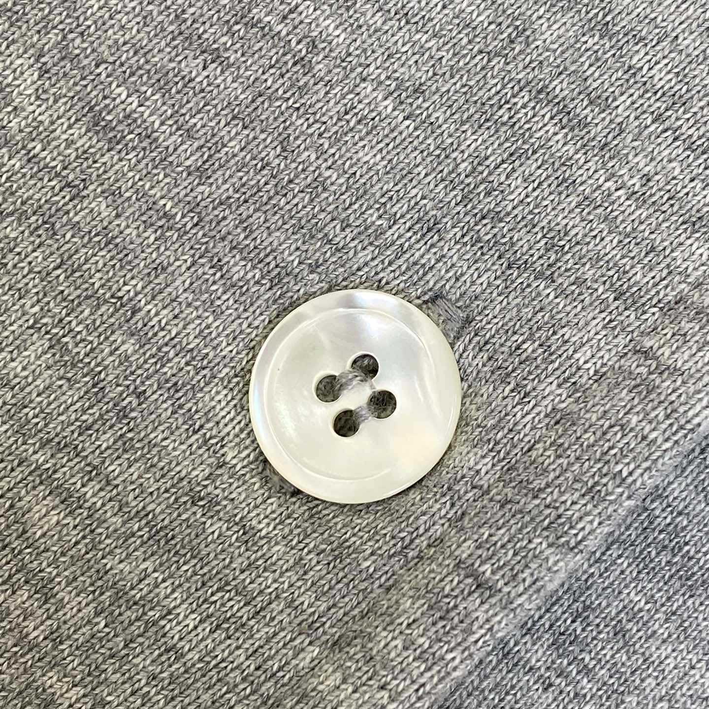 Miu Miu Cotton Fleece And Poplin Sweatshirt - PerfectKickZ