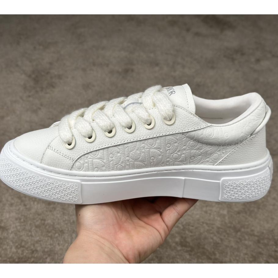Dior B33 Sneaker   - PerfectKickZ