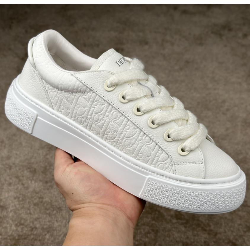Dior B33 Sneaker   - PerfectKickZ