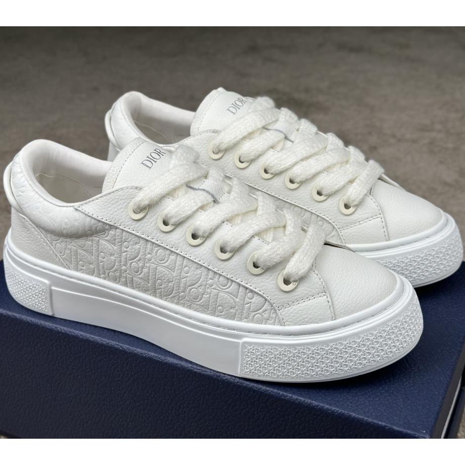 Dior B33 Sneaker   - PerfectKickZ