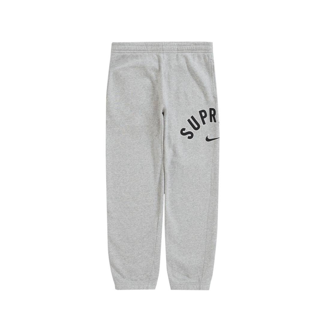 Supreme Nike Arc Sweatpant - PerfectKickZ