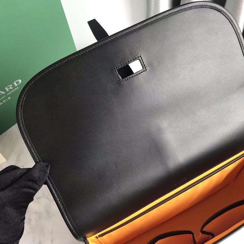 Goyard Belvédère MM Bag - PerfectKickZ