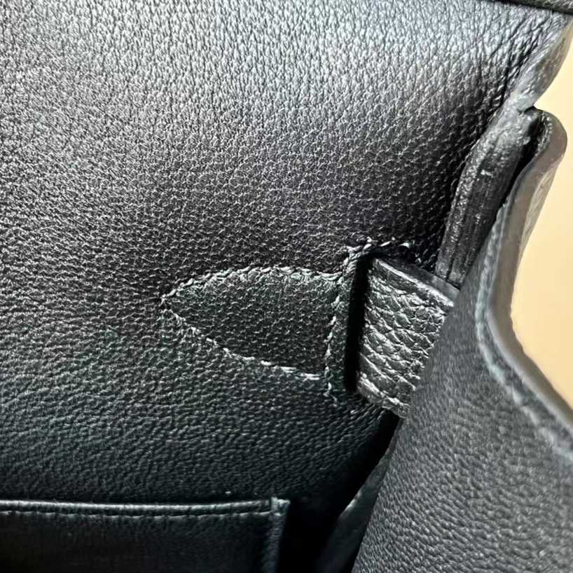 Hermès Kelly Akkad Belt Bag  8X8X25.5cm - PerfectKickZ