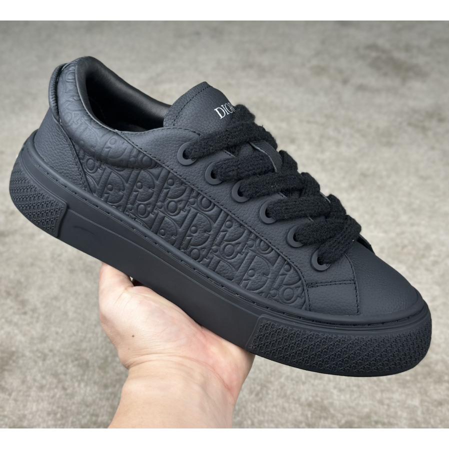 Dior B33 Sneaker   - 