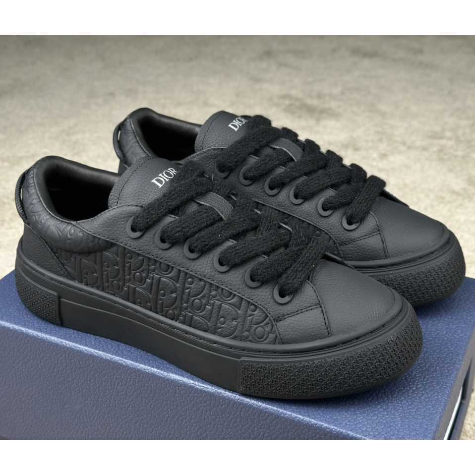 Dior B33 Sneaker   - PerfectKickZ