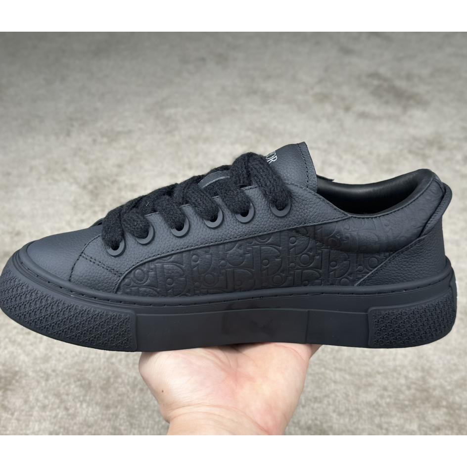 Dior B33 Sneaker   - 