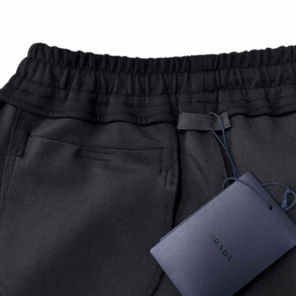Prada Pants - PerfectKickZ