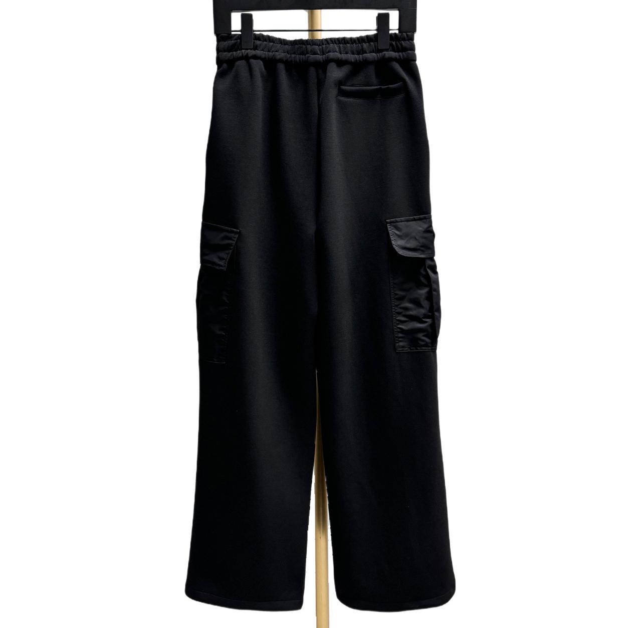 Prada Pants - PerfectKickZ