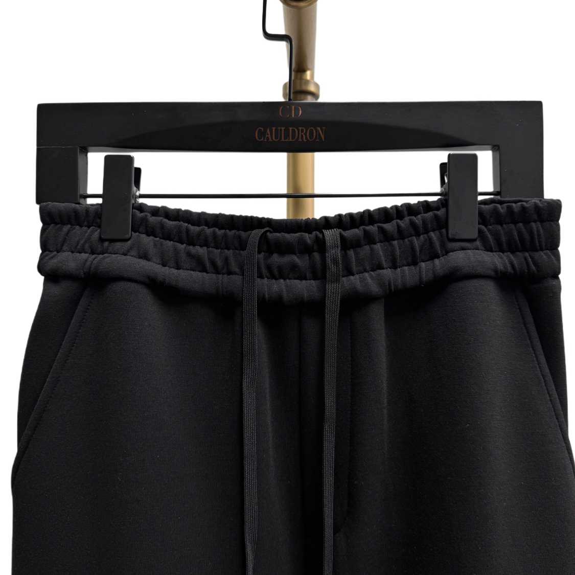 Prada Pants - PerfectKickZ