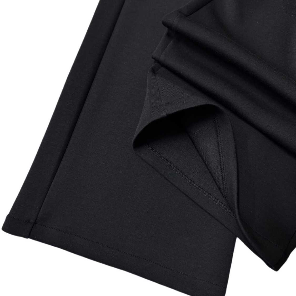 Prada Pants - PerfectKickZ