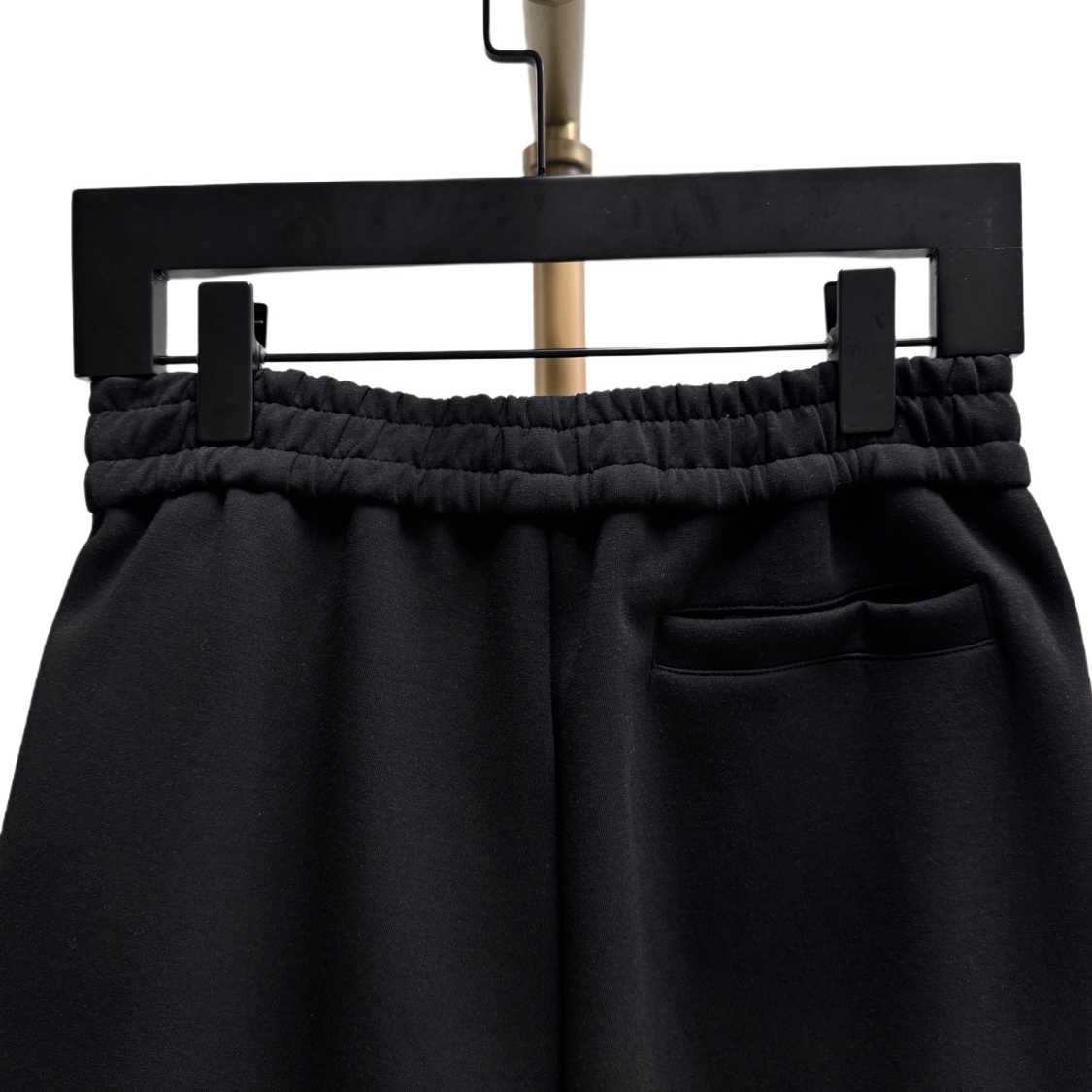 Prada Pants - PerfectKickZ