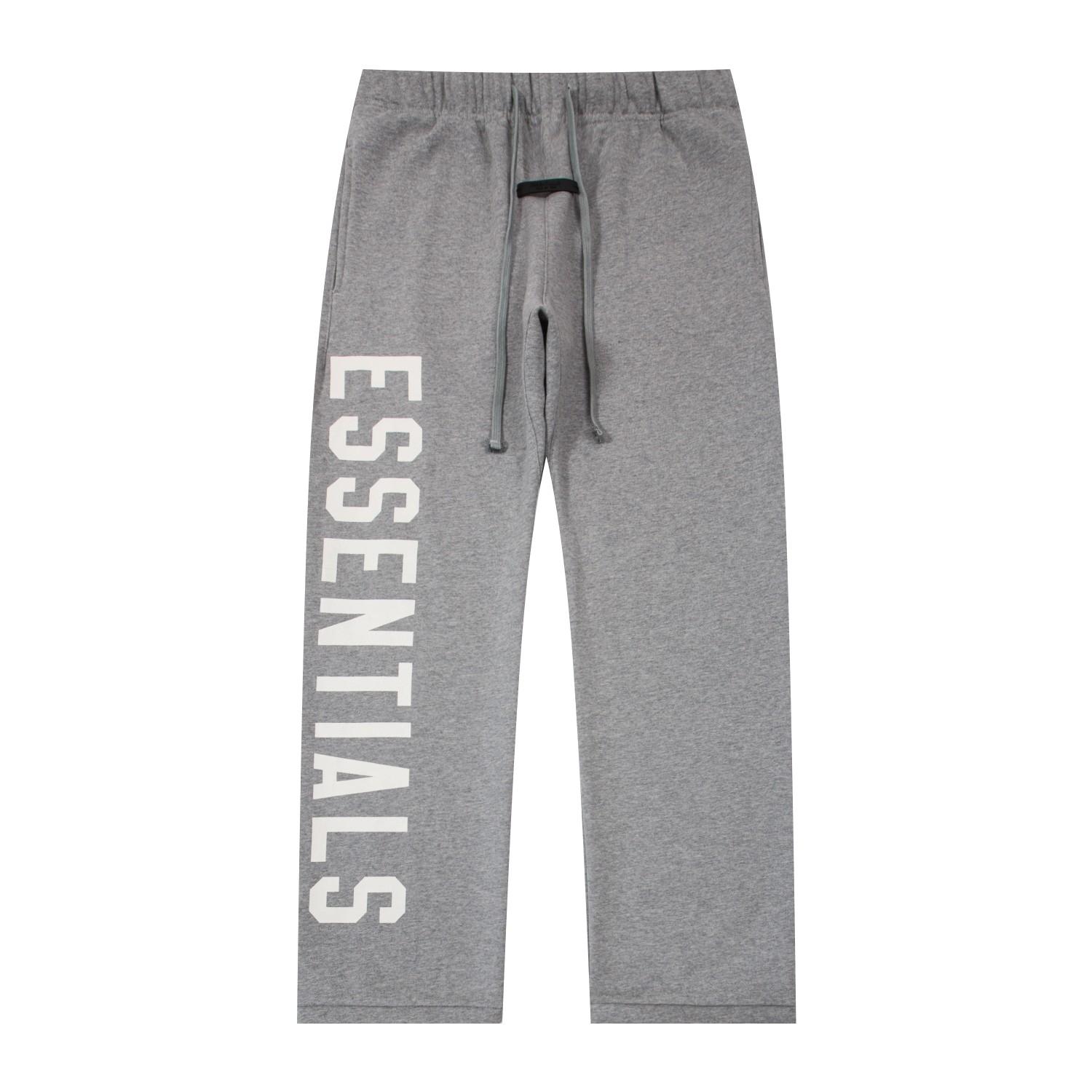 Fear of God Essentials Sweatpants - PerfectKickZ