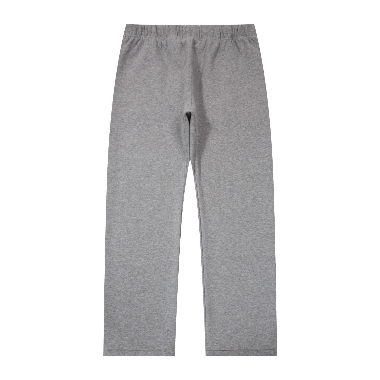 Fear of God Essentials Sweatpants - 