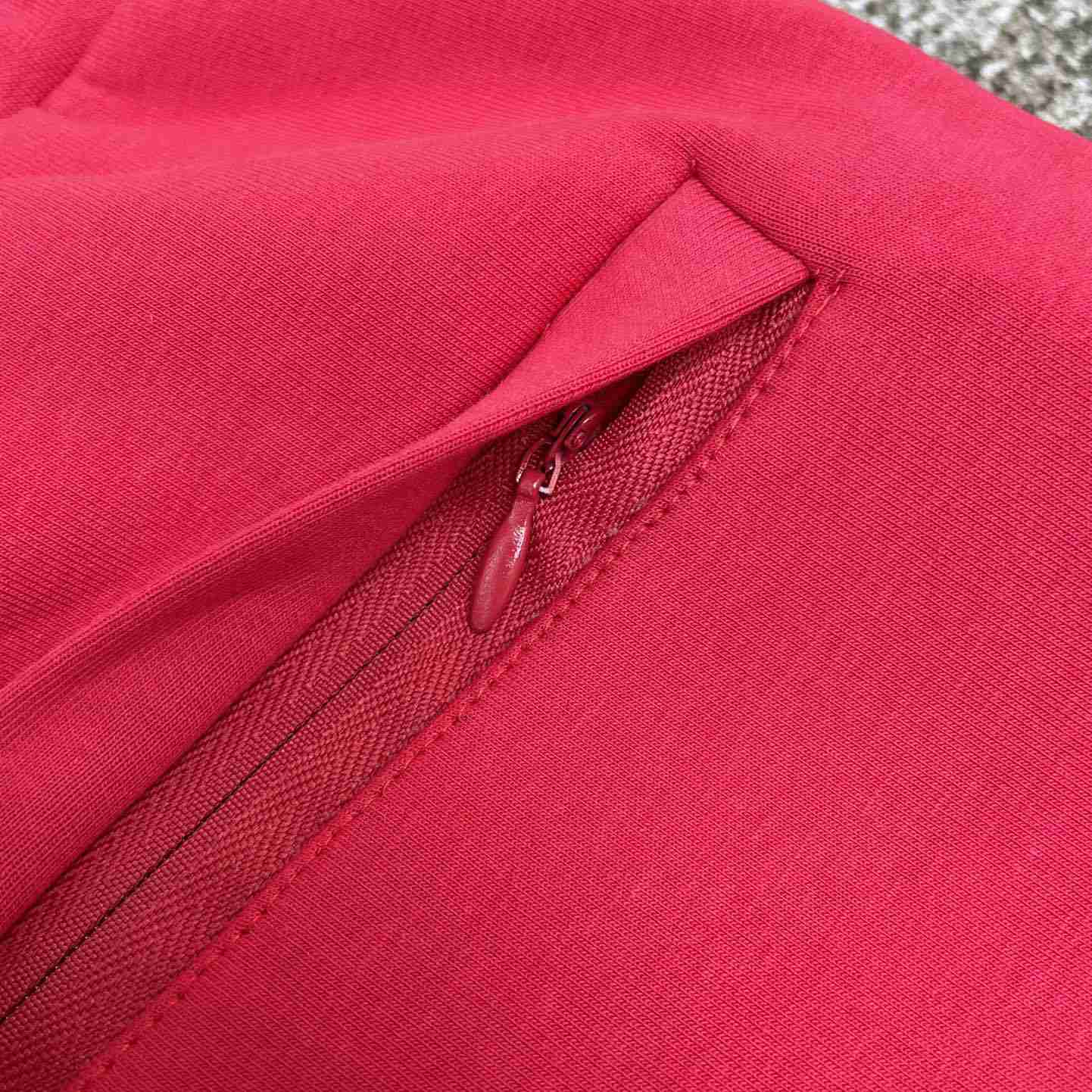 Casablanca Laurel Track Pants  c935 - PerfectKickZ