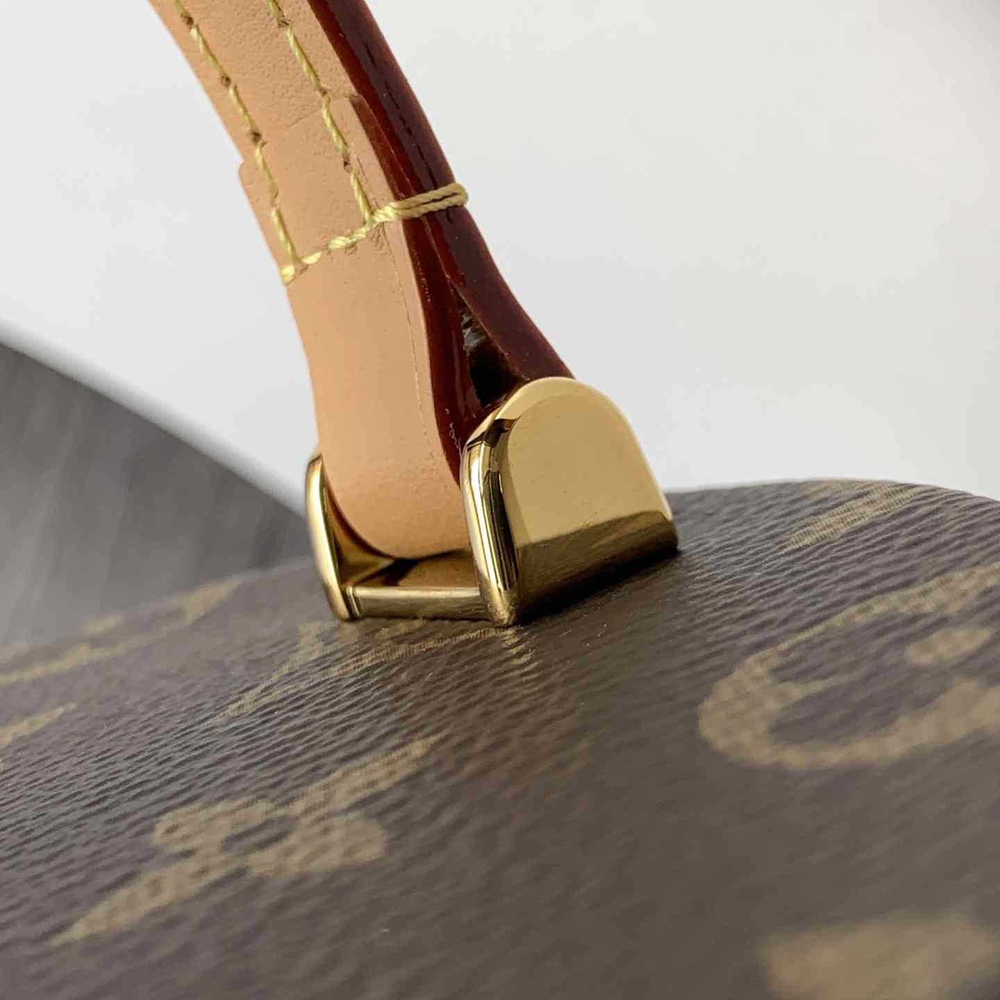 Louis Vuitton Nano Cannes   M82952 - PerfectKickZ