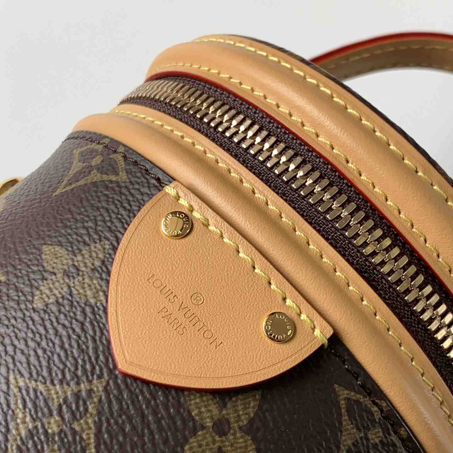 Louis Vuitton Nano Cannes   M82952 - PerfectKickZ