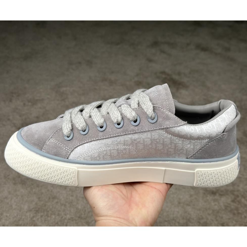 Dior B33 Sneaker   - PerfectKickZ