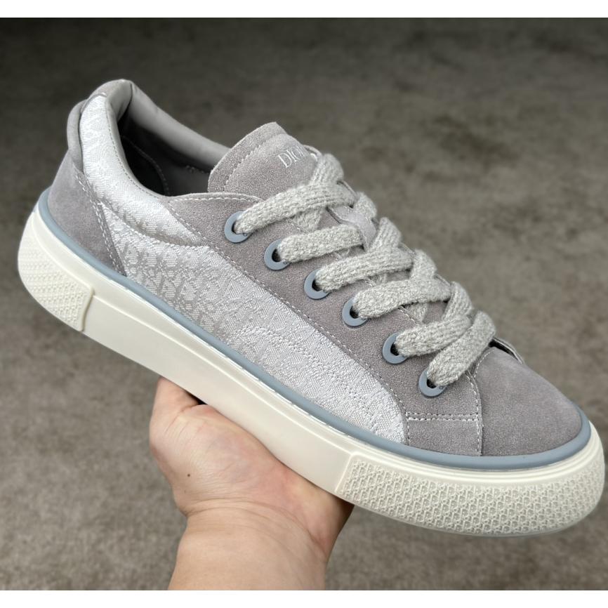 Dior B33 Sneaker   - PerfectKickZ