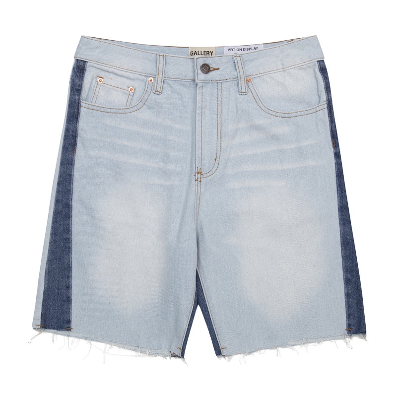 Gallery Dept. Shorts - PerfectKickZ