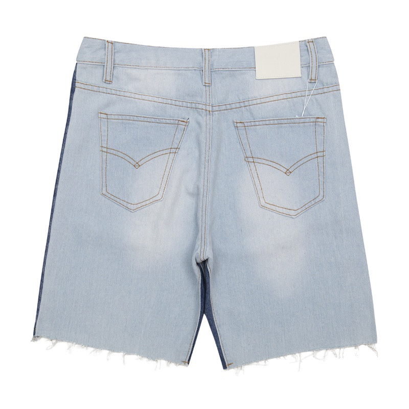 Gallery Dept. Shorts - PerfectKickZ