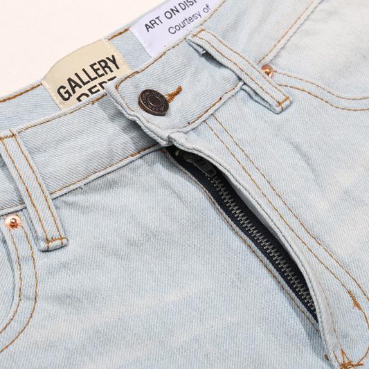 Gallery Dept. Shorts - PerfectKickZ