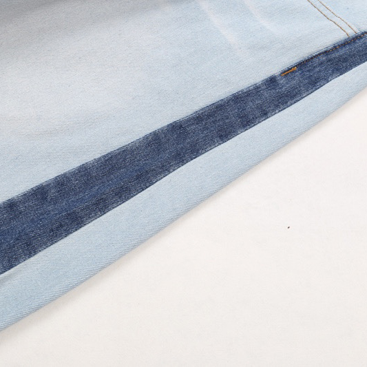 Gallery Dept. Shorts - PerfectKickZ