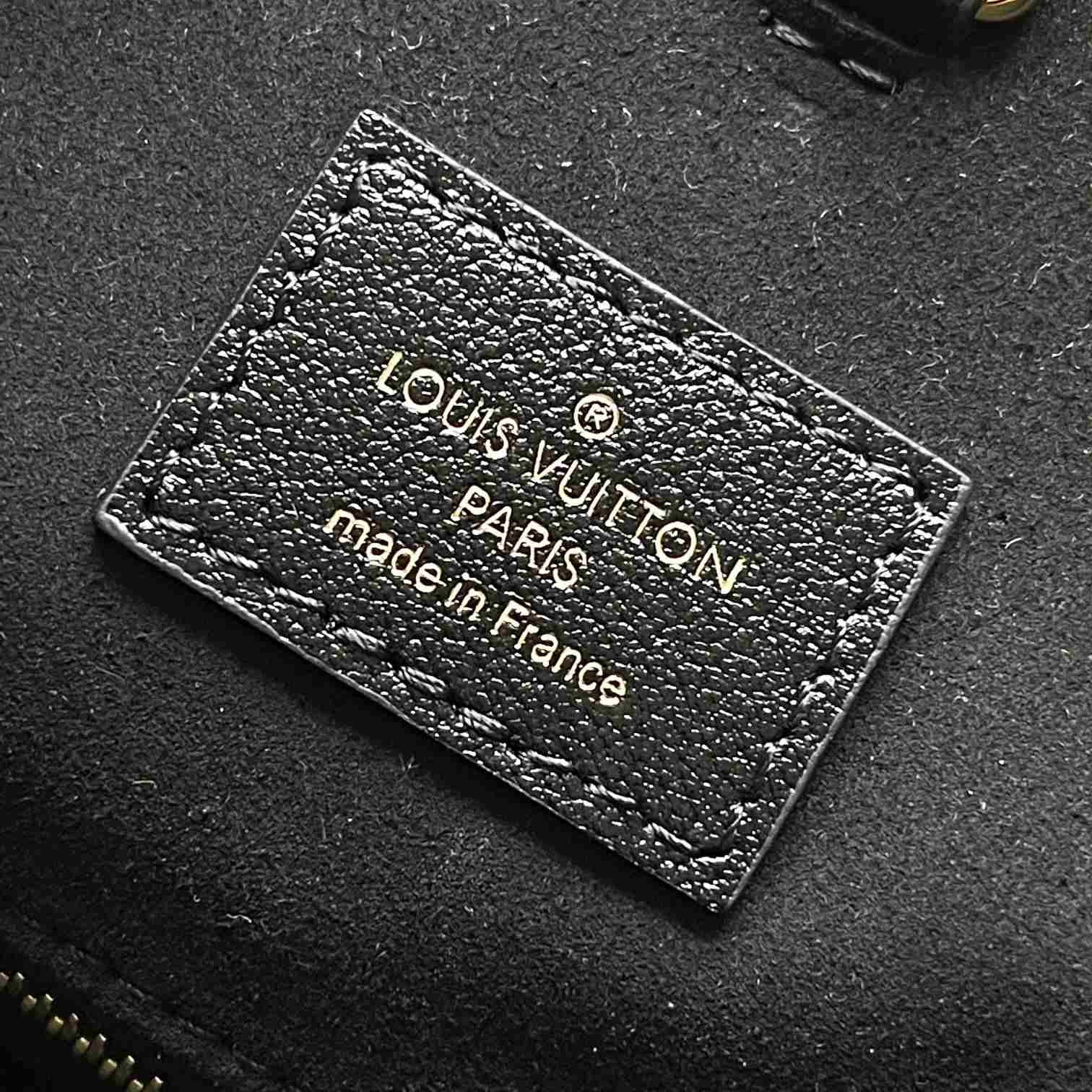 Louis Vuitton Nova MM  M13137 - PerfectKickZ