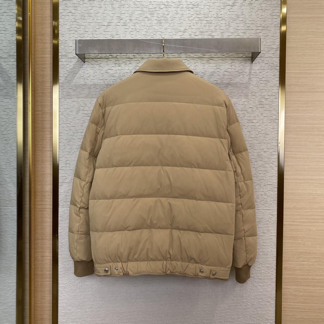 Tom Ford Jacket  - PerfectKickZ