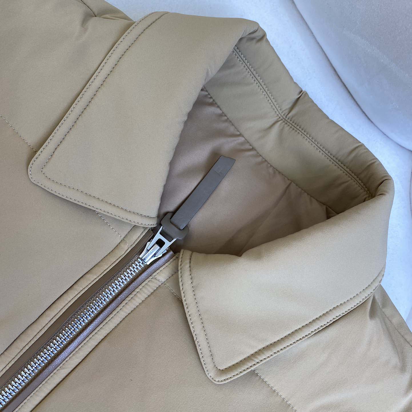 Tom Ford Jacket  - PerfectKickZ