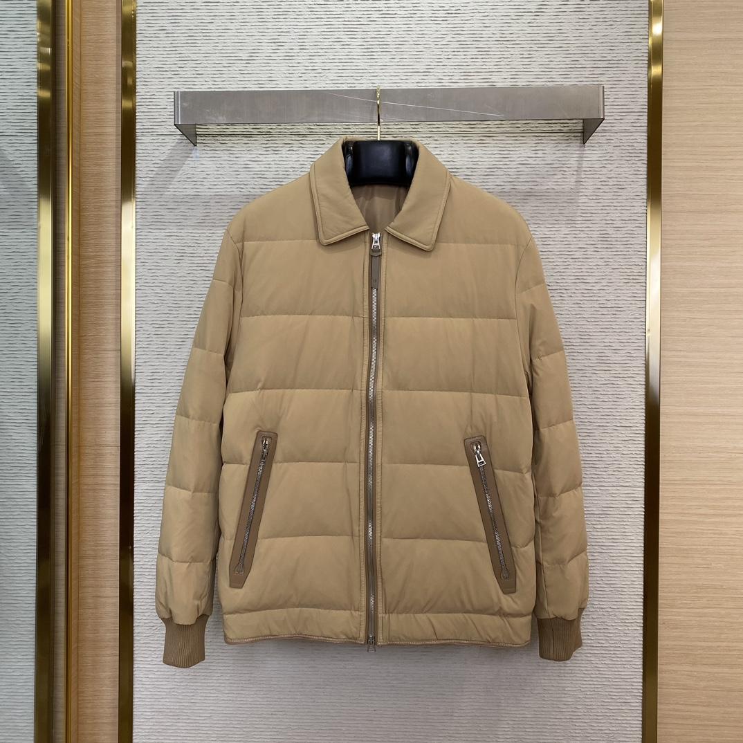 Tom Ford Jacket  - PerfectKickZ
