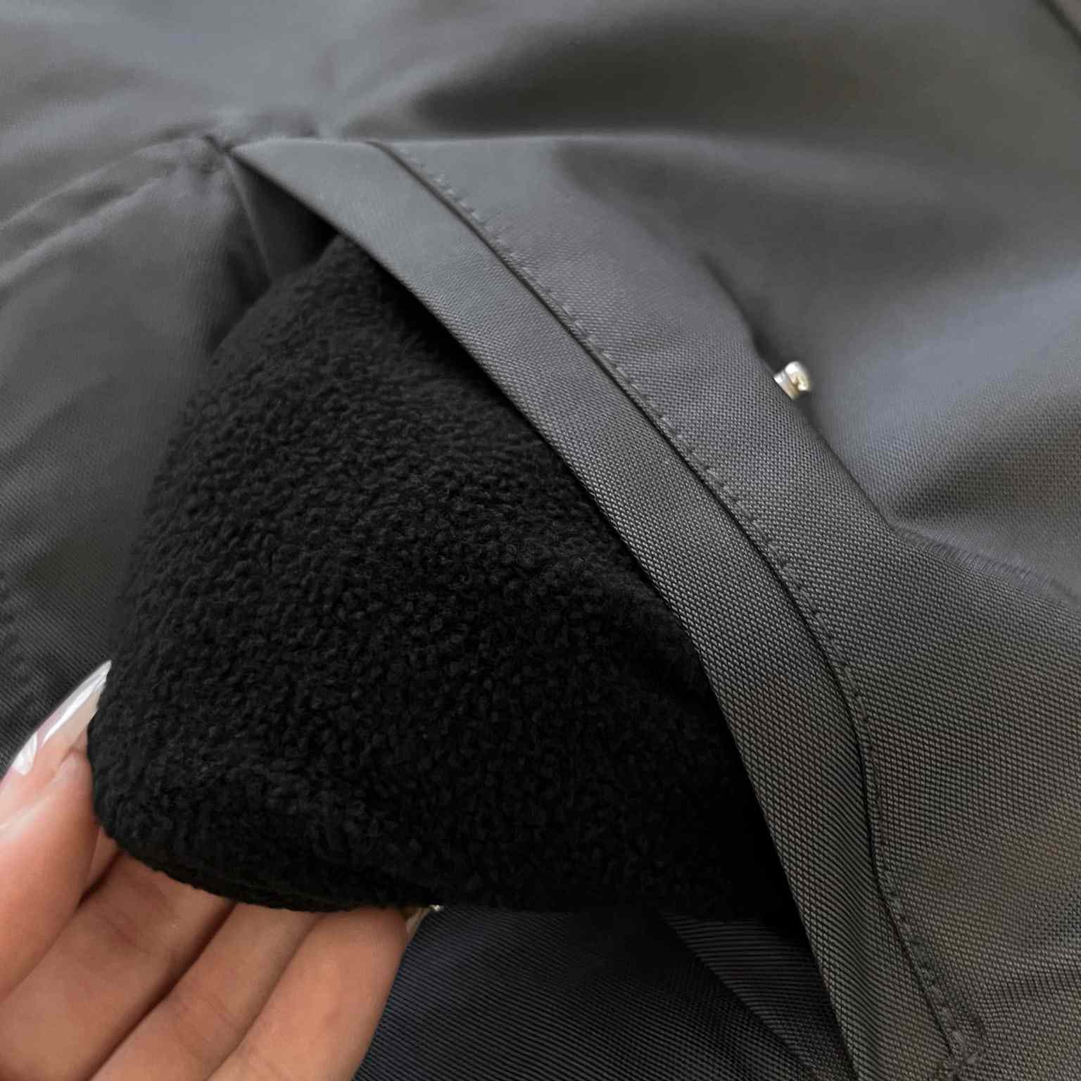 Mackage Parker Jacket  - PerfectKickZ