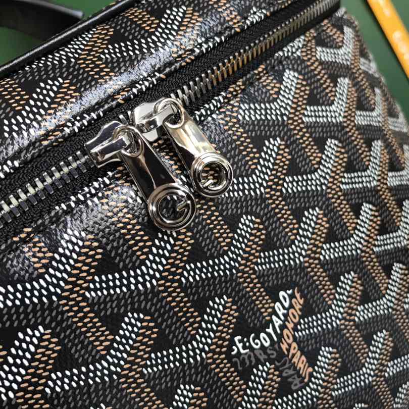 Goyard Muse Vanity Case - PerfectKickZ