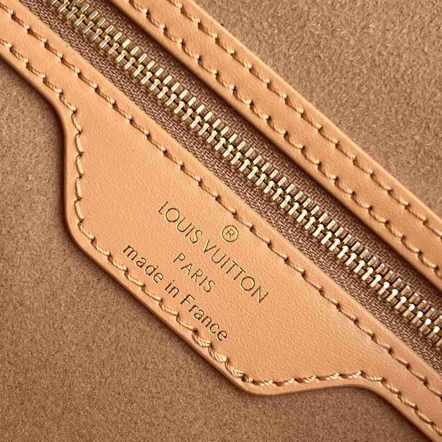 Louis Vuitton Speedy Soft 30  M11323 - PerfectKickZ