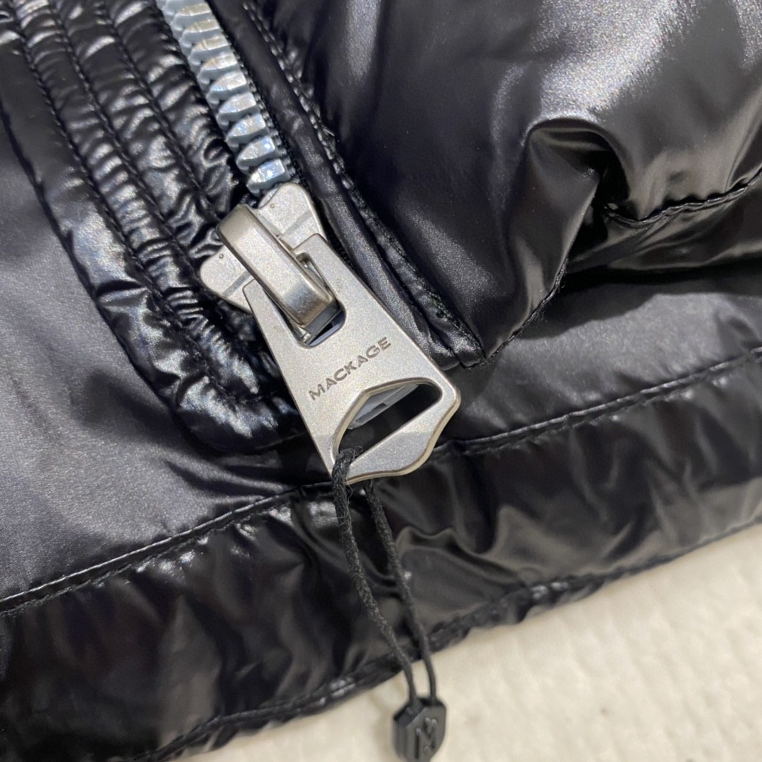 Mackage Evie Jacket  - PerfectKickZ