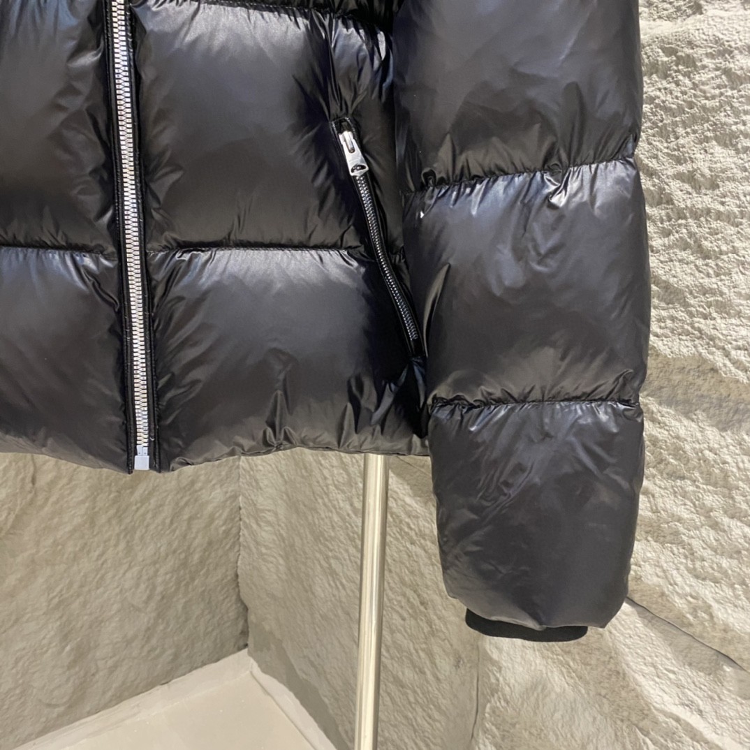 Mackage Evie Jacket  - PerfectKickZ