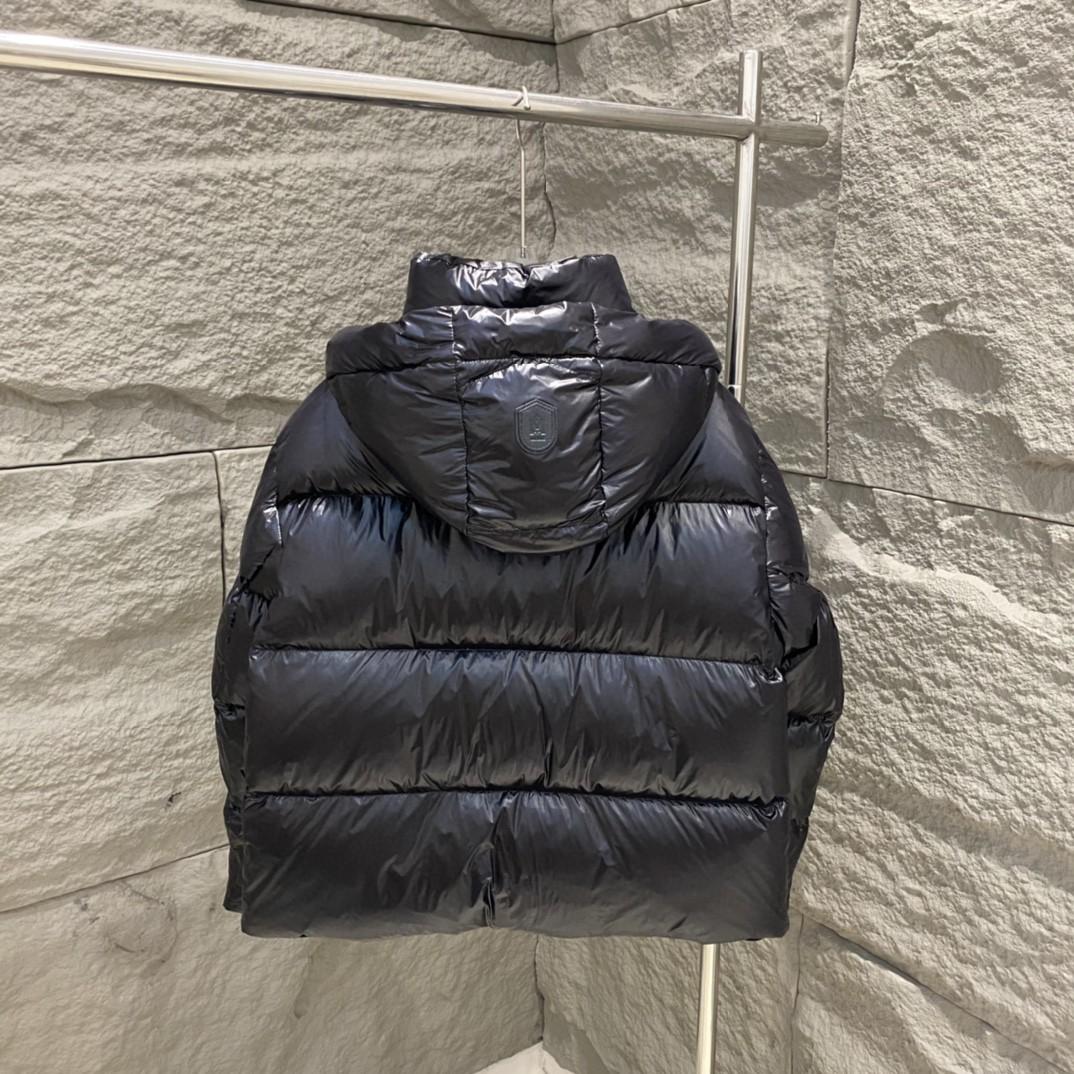 Mackage Evie Jacket  - PerfectKickZ