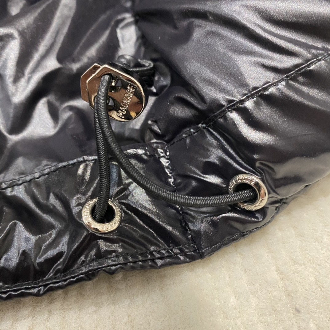 Mackage Evie Jacket  - PerfectKickZ
